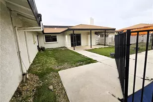 13809 Titonka, Apple Valley, CA 92307 - Photo 28