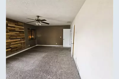 13809 Titonka, Apple Valley, CA 92307 - Photo 12