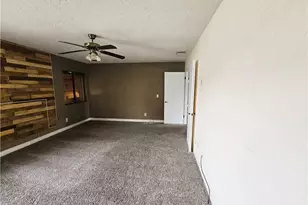 13809 Titonka, Apple Valley, CA 92307 - Photo 12