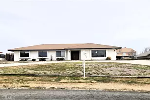 13809 Titonka, Apple Valley, CA 92307 - Photo 2