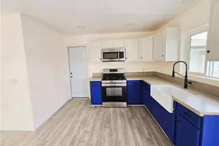 13809 Titonka, Apple Valley, CA 92307 - Photo 18