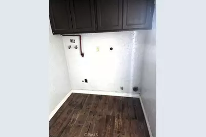 13809 Titonka, Apple Valley, CA 92307 - Photo 24