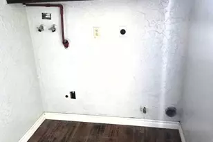 13809 Titonka, Apple Valley, CA 92307 - Photo 24