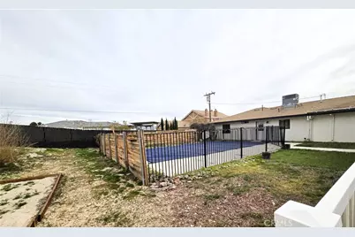 13809 Titonka, Apple Valley, CA 92307 - Photo 26