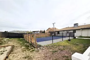 13809 Titonka, Apple Valley, CA 92307 - Photo 26