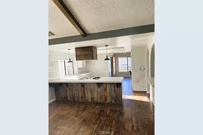 13809 Titonka, Apple Valley, CA 92307 - Photo 10