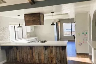 13809 Titonka, Apple Valley, CA 92307 - Photo 10