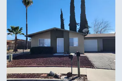 2321 San Helice Court, Hemet, CA 92545 - Photo 2