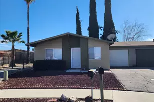 2321 San Helice Ct, Hemet, CA 92545 - Photo 2