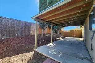 2321 San Helice Ct, Hemet, CA 92545 - Photo 22