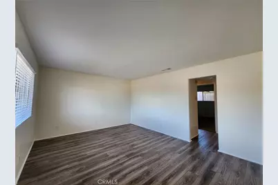 2321 San Helice Court, Hemet, CA 92545 - Photo 4