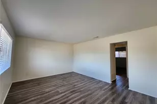 2321 San Helice Ct, Hemet, CA 92545 - Photo 4