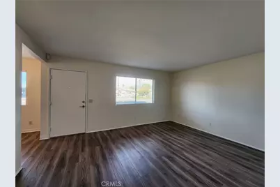 2321 San Helice Court, Hemet, CA 92545 - Photo 6