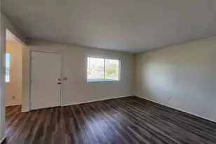 2321 San Helice Ct, Hemet, CA 92545 - Photo 6