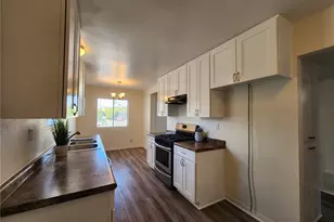 2321 San Helice Ct, Hemet, CA 92545 - Photo 8