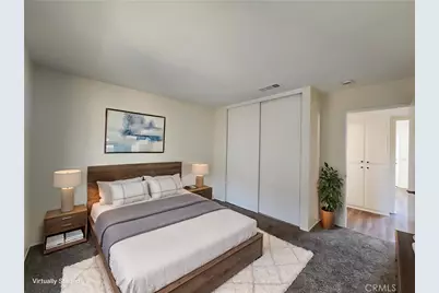 2321 San Helice Court, Hemet, CA 92545 - Photo 16