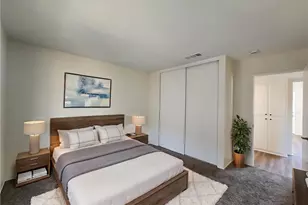 2321 San Helice Ct, Hemet, CA 92545 - Photo 16