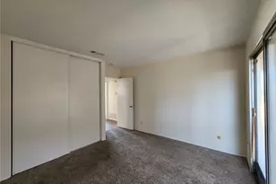 2321 San Helice Ct, Hemet, CA 92545 - Photo 18