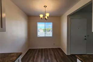 2321 San Helice Ct, Hemet, CA 92545 - Photo 10