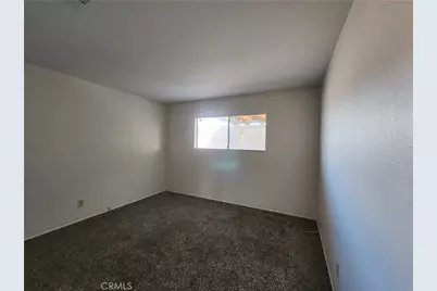 2321 San Helice Court, Hemet, CA 92545 - Photo 14