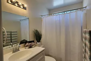 2321 San Helice Ct, Hemet, CA 92545 - Photo 12