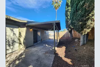 2321 San Helice Court, Hemet, CA 92545 - Photo 20