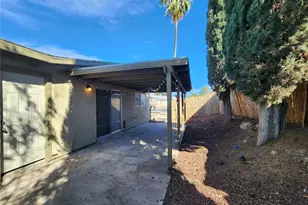 2321 San Helice Ct, Hemet, CA 92545 - Photo 20