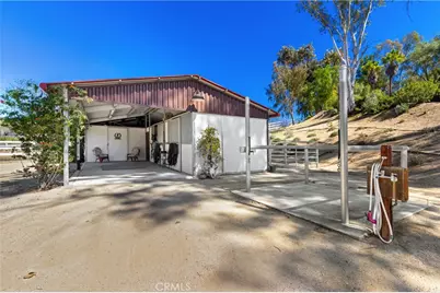 38200 De Portola, Temecula, CA 92592 - Photo 40
