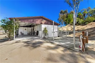 38200 De Portola, Temecula, CA 92592 - Photo 40