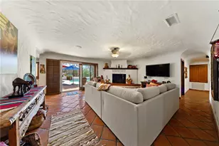 38200 De Portola, Temecula, CA 92592 - Photo 4