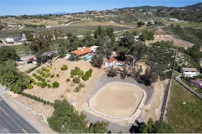 38200 De Portola, Temecula, CA 92592 - Photo 50