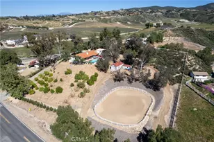 38200 De Portola, Temecula, CA 92592 - Photo 50