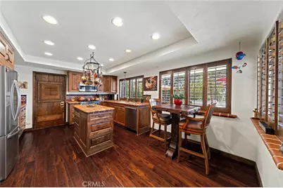 38200 De Portola, Temecula, CA 92592 - Photo 14