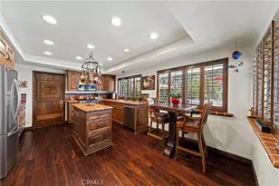 38200 De Portola, Temecula, CA 92592 - Photo 14