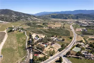 38200 De Portola, Temecula, CA 92592 - Photo 54