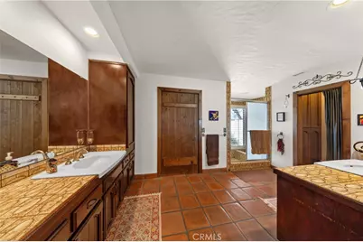 38200 De Portola, Temecula, CA 92592 - Photo 20