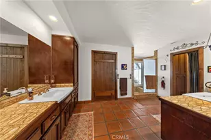 38200 De Portola, Temecula, CA 92592 - Photo 20