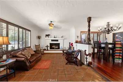 38200 De Portola, Temecula, CA 92592 - Photo 8