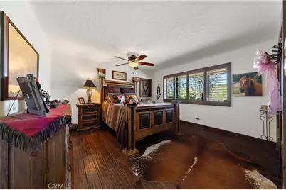 38200 De Portola, Temecula, CA 92592 - Photo 26