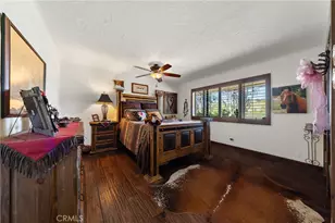 38200 De Portola, Temecula, CA 92592 - Photo 26