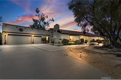 38200 De Portola, Temecula, CA 92592 - Photo 48