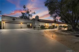 38200 De Portola, Temecula, CA 92592 - Photo 48