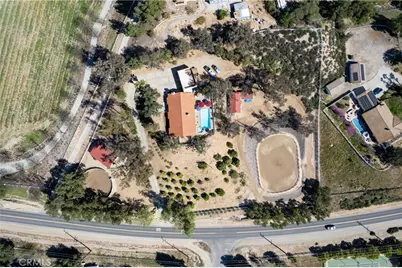 38200 De Portola, Temecula, CA 92592 - Photo 52