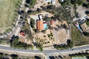 38200 De Portola, Temecula, CA 92592 - Photo 52