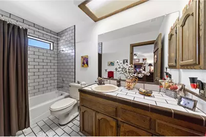 38200 De Portola, Temecula, CA 92592 - Photo 28