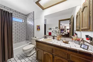 38200 De Portola, Temecula, CA 92592 - Photo 28