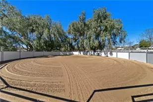 38200 De Portola, Temecula, CA 92592 - Photo 44