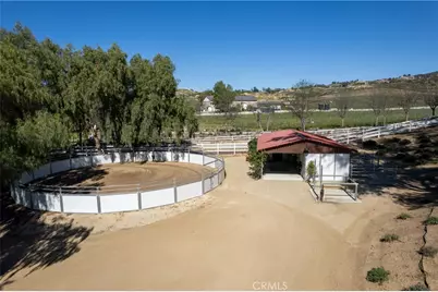 38200 De Portola, Temecula, CA 92592 - Photo 46