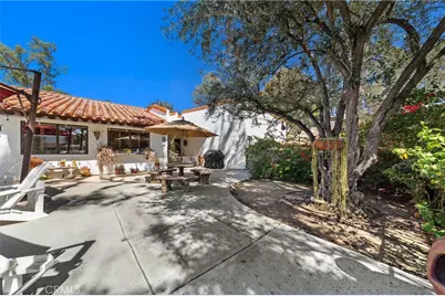 38200 De Portola, Temecula, CA 92592 - Photo 34