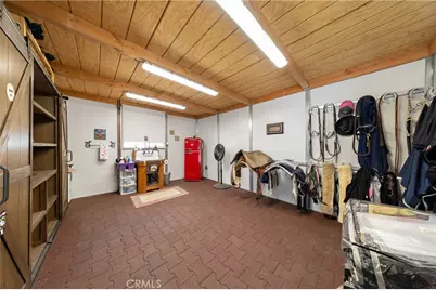 38200 De Portola, Temecula, CA 92592 - Photo 42